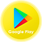 google play icon